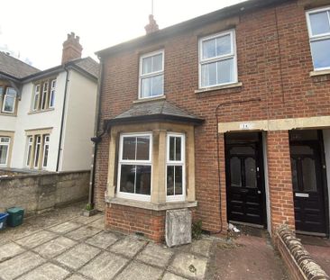 4 bedroom terraced house to rent - Photo 6