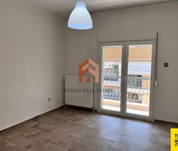 Διαμέρισμα για ενοικίαση Άνω Ομόνοια (Σταυρούπολη) - Photo 3
