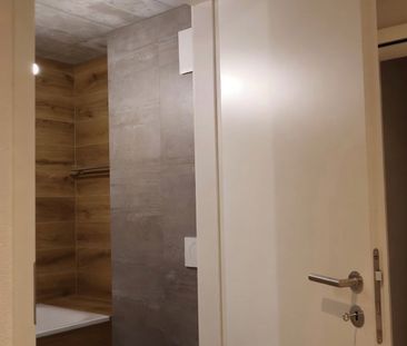 4.5 Zimmer, 106 m² - Foto 2