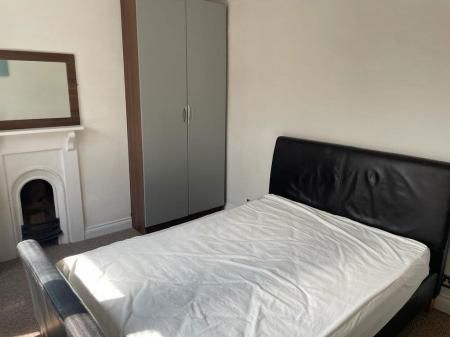 Cranmer Street, Leicester - Photo 4