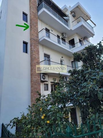 Διαμέρισμα για ενοικίαση Αμπελόκηποι - Πεντάγωνο - Photo 5