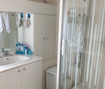 Location Appartement 3 pièces 70m² ANGERS 49100 - Photo 5