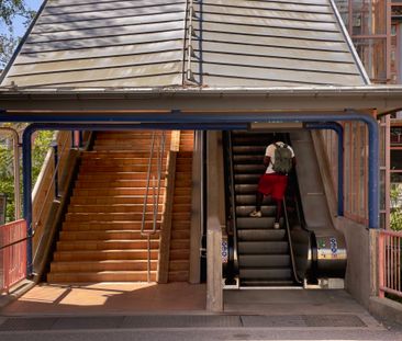 Norströms väg, Trångsund - Photo 2