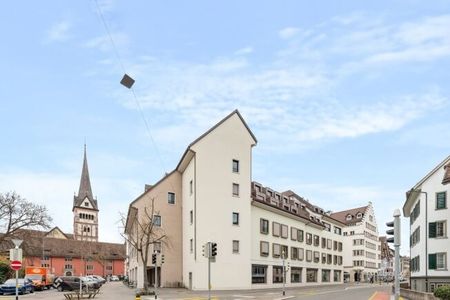 Rent without deposit in the city center - Photo 4