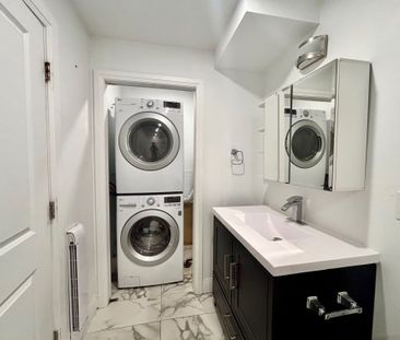 For Lease - 340 Howland Avenue Unit# Lower, Toronto, Ontario - Photo 3