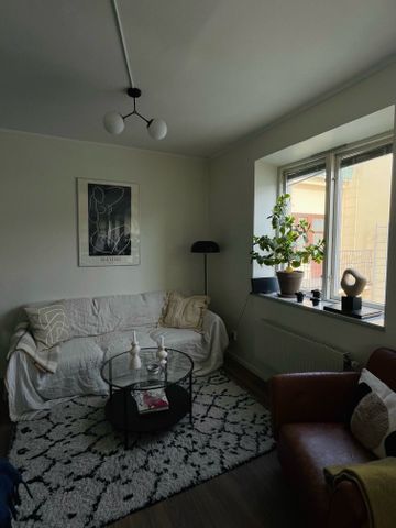 Thulegatan 5, Sundsvall - Photo 2