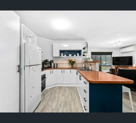 36 Panorama Drive, Maryborough, Qld 4650 - Photo 3