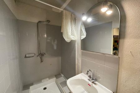 Appartement type 2 de 34.34m² - Photo 5