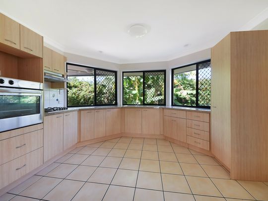 47 Brushbox Street, Taigum QLD, Belconnen - Photo 1