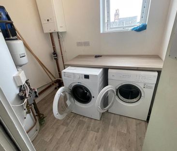 1 bedroom house to rent - Photo 1