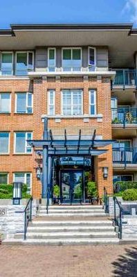 Coquitlam Center 2 Bedroom & 2 Full Bathroom - Photo 1