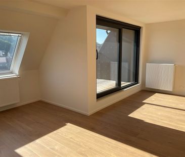 Appartement te OUDENAARDE (9700) - Photo 3