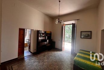 Via San Martino Altoreggi, Figline e Incisa Valdarno, Tuscany 50063