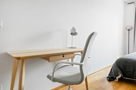 Wiedner Hauptstraße 134 - Photo 4