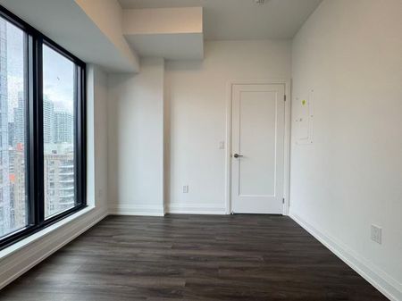 For Lease - 20 Soudan Avenue Unit# 1609, Toronto, Ontario - Photo 5