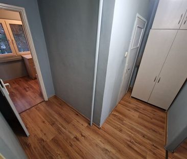 Łódź Łódź-Bałuty, Górnicza - Фото 5