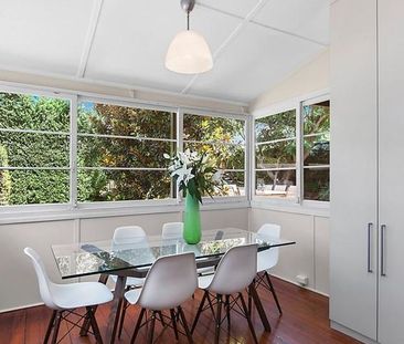 31 Lucretia Ave, Longueville NSW 2066 - House For Rent | Domain - Photo 4