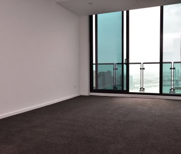 2014/601 Little Lonsdale Street - Photo 6