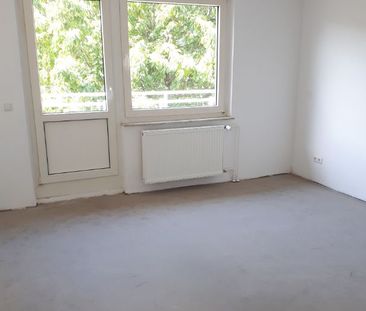 Wohlfühlwohnung in zentraler Lage von Duisburg-Ruhrort - Photo 6