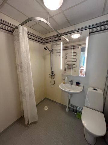 Sturegatan, Uppsala - Photo 2