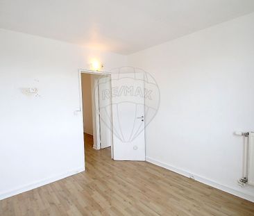 Appartement 2 chambre(s) à louer - Villeneuve-la-Garenne - Photo 2
