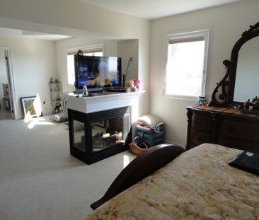 For Lease - 138 Shadow Falls Drive, Richmond Hill, Ontario - Photo 6