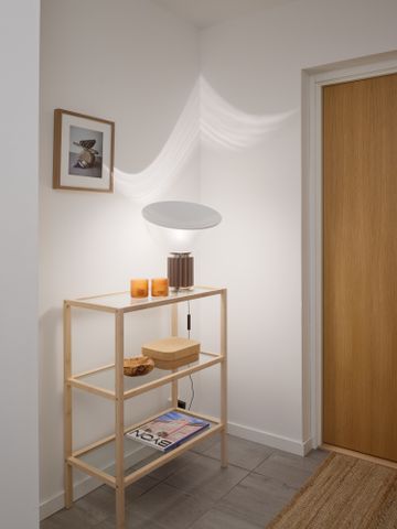 Bergendorffsgatan 8E - Photo 2