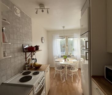 Stigbergsplan, Uppsala - Photo 6