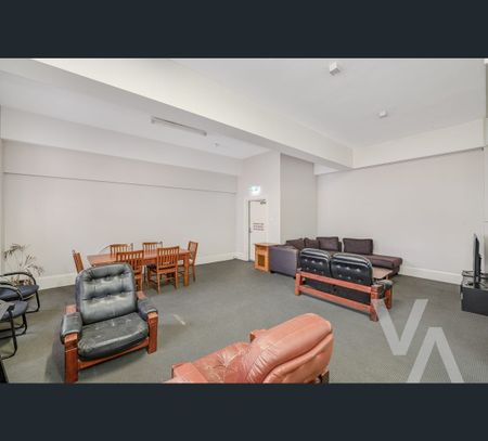 35 Watt Street, Newcastle, NSW 2300 - Photo 5