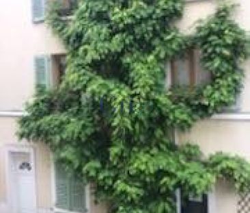 Appartement 26 m² - 2 Pièces - Châtillon (92320) - Photo 5