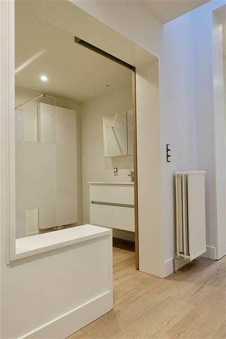 Appartement te huur - Photo 3