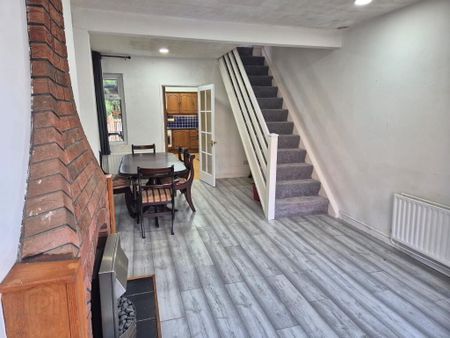 56 Mill Brae, Larne, BT40 2DE - Photo 3