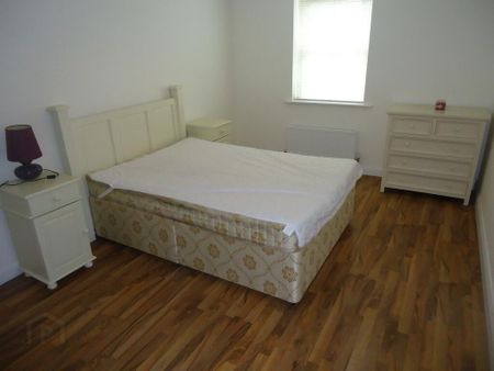 19 Roscarrig, Sligo Road, Enniskillen, BT74 7AZ - Photo 2