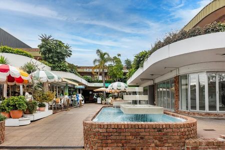 Recently Renovated to the Highest Standard - Photo 3