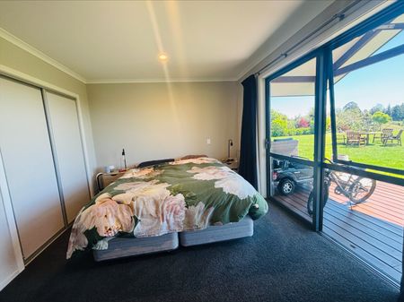 185 Ridgeview Road, Richmond, Tasman - Photo 2