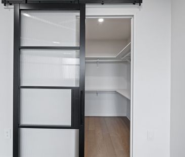 For Lease - 2301 Derry Road Unit# 1005, Mississauga, Ontario - Photo 1