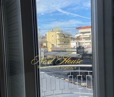 Διαμέρισμα για ενοικίαση Ζαβλάνι (Πάτρα) - Φωτογραφία 1