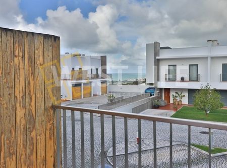 Ericeira, Lisbon - Photo 2