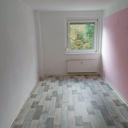 Cäcilienstraße 25, 45892 Gelsenkirchen - Photo 3