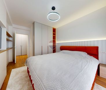 Apartament modern& luminos / Uno Brasov/ 2 camere - Photo 4