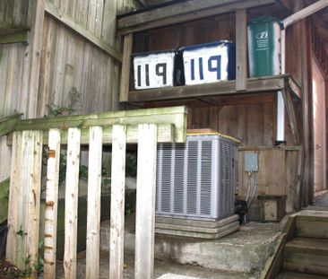 For Lease - 119 Main Street Unit# 119B, Grimsby, Ontario - Photo 6