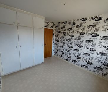 Storgatan, Rörvik - Foto 3