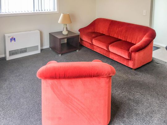 209B McLintock Street North, Johnsonville - Photo 1