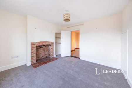 2 bedroom semi-detached house to rent - Photo 2