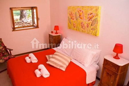 Appartamento Località Avendita 88, Avendita, Cascia - Photo 5
