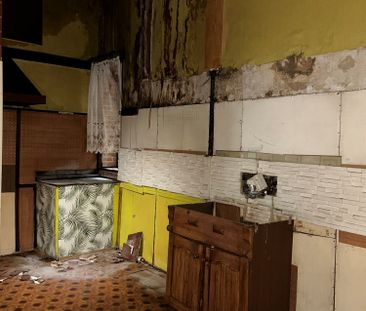 Grudziądz, Centrum Mieszkanie na wynajem - Photo 6