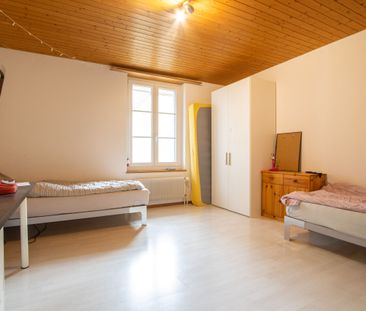 Quiet living in the countryside - Photo 5