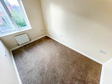 3 BED Semi-detached house To rent - Photo 5