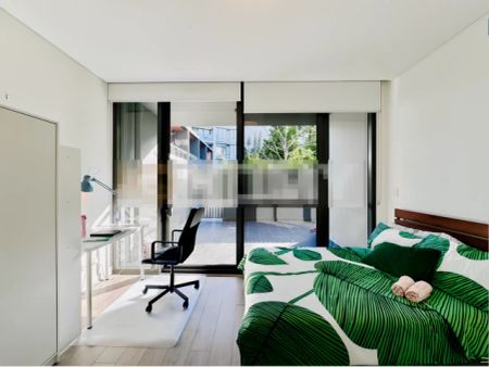 34 Rothschild Ave, Sydney - Photo 5