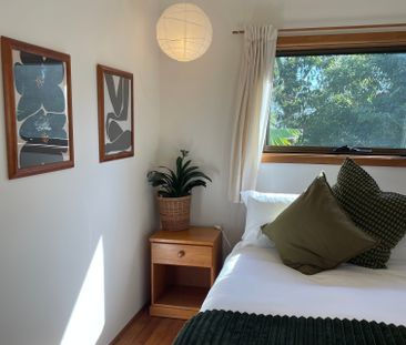 Merimbula - Photo 3